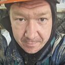  ,   , 32 ,   c 