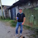  ,   , 47 ,   ,   , c , 