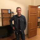  --,   , 46 ,   ,   , c 