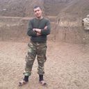 ,   Tofiy, 33 ,   