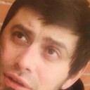 ���������� �����-���������, ���� ������� ������, 39 ���, ������������ ��� ������, ����� � ���������, c�������� ���������