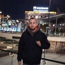 ���������� ������, ���� ������� ����, 33 ����, ������������ ��� ����� � ���������, c�������� ���������, ���������