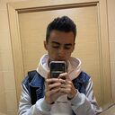 ���������� ���������, ���� ������� �����, 26 ���, ������������ ��� ������, ����� � ���������