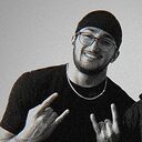 ���������� ������������, ���� ����� �����, 21 ���, ������������ ��� ������, ����� � ���������