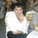  ,   , 36 ,   ,   , c 