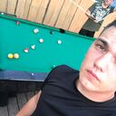 ���������� �����������, ���� ����� �������, 23 ����, ������������ ��� ������, ����� � ���������