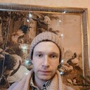 ���������� �����-���������, ���� ������� KarelFactory, 35 ���, ������������ 