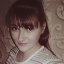 ���������� ��������, ���� ������� �������, 28 ���, ������������ ��� ����� � ���������, c�������� ���������