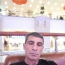  --,   , 44 ,   ,   