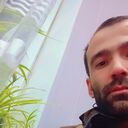 ���������� ������, ���� ������� ����, 33 ����, ������������ ��� ������, ����� � ���������