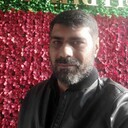 ���������� ������, ���� ������� ��������, 44 ����, ������������ ��� ������, ����� � ���������