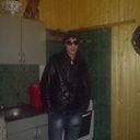 ���������� �������, ���� ������� Grisha, 32 ����, ������������ ��� ������, ����� � ���������, c�������� ���������