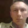  ,   , 62 ,   ,   , c 