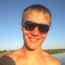 ���������� ����������, ���� ������� ������, 36 ���, ������������ ��� ������, ����� � ���������, c�������� ���������