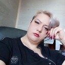  ,   , 46 ,   ,   