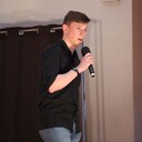 ���������� �����, ���� ����� ����������, 22 ����, ������������ ��� ������, ����� � ���������