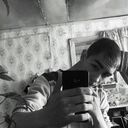 ���������� ���������, ���� ����� �����, 25 ���, ������������ ��� ������, ����� � ���������