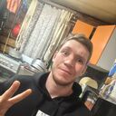  ,   Ruslan, 25 ,   ,   