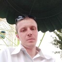 ���������� ����� �������, ���� ������� ����, 37 ���, ������������ ��� ������, ����� � ���������