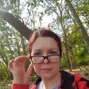  ,   Viktoria, 47 ,   ,   