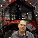 ���������� ������������, ���� ������� ����, 34 ����, ������������ ��� ������, ����� � ���������, c�������� ���������