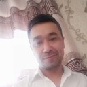 ���������� ����������, ���� ������� ����, 35 ���, ������������ ��� ������, ����� � ���������, c�������� ���������, ���������