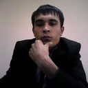  ,   Doston, 32 ,   