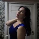  ,   , 49 ,   c 