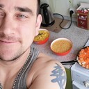 ���������� ������, ���� ������� ������, 37 ���, ������������ ��� ������, ����� � ���������, c�������� ���������