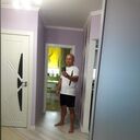  ,   , 43 ,   ,   , c , 