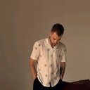 ���������� ������, ���� ������� �������, 37 ���, ������������ ��� ������, ����� � ���������