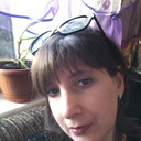  -,   , 49 ,   ,   , c 