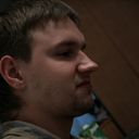 ���������� ������, ���� ������� �����, 35 ���, ������������ ��� ����� � ���������, c�������� ���������