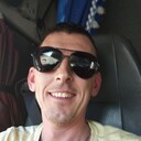 ���������� ���������, ���� ������� ������, 42 ����, ������������ ��� ������, ����� � ���������, c�������� ���������