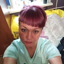  ,   , 47 ,   ,   , c , 