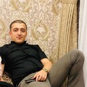 ���������� ������, ���� ������� �������, 30 ���, ������������ ��� ������, ����� � ���������, c�������� ���������