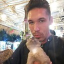 ���������� �����, ���� ������� �����, 35 ���, ������������ ��� ������, ����� � ���������, c�������� ���������