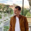 ���������� �����, ���� ������� �������, 37 ���, ������������ ��� ������, ����� � ���������