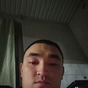  -,   , 35 ,   ,   