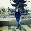 ���������� ������, ���� ������� �����, 32 ����, ������������ ��� ������, ����� � ���������, c�������� ���������