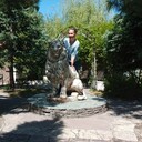 ���������� ���������, ���� ������� ����, 50 ���, ������������ ��� c�������� ���������