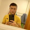  ,   , 34 ,   ,   