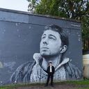 ���������� �����-���������, ���� ������� Evgeny, 42 ����, ������������ ��� ������, ����� � ���������, c�������� ���������, ���������