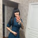 ���������� �����, ���� ������� �������, 43 ����, ������������ ��� c�������� ���������