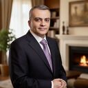  Cranston,   Vahan, 49 ,   ,   , c , 