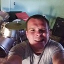 ���������� ������, ���� ������� ���������, 34 ����, ������������ ��� ����� � ���������, c�������� ���������