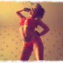 ���������� �������, ���� ������� �������, 36 ���, ������������ ��� ������, ����� � ���������, c�������� ���������