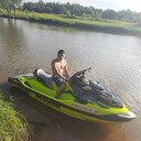 ���������� ������������, ���� ������� Vlad, 34 ����, ������������ ��� ������, ����� � ���������, c�������� ���������