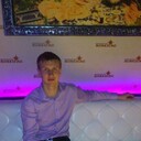 ���������� �����������, ���� ������� ������, 34 ����, ������������ ��� ������, ����� � ���������