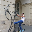 ���������� �����-���������, ���� ������� �����, 34 ����, ������������ ��� ������, ����� � ���������, c�������� ���������